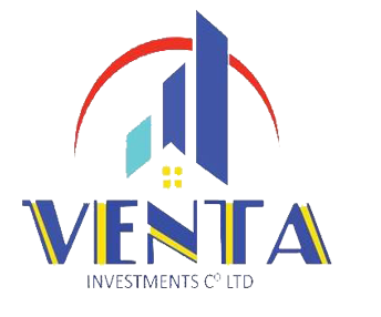 Venta Investments Company Ltd