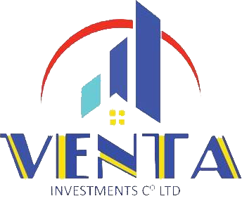 Venta Investments Company Ltd