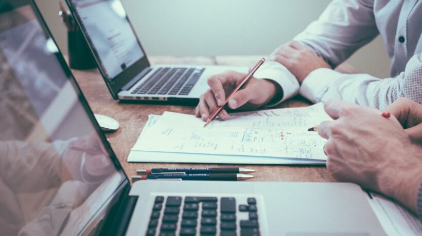Navigating the World of Insurance Comprehensive