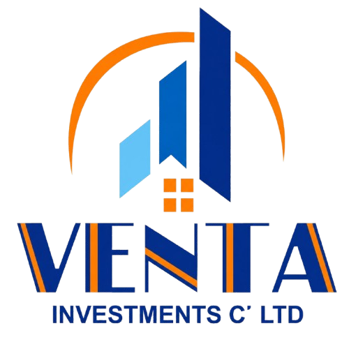 VENTA INVESTMENTS COMPANY LIMITED