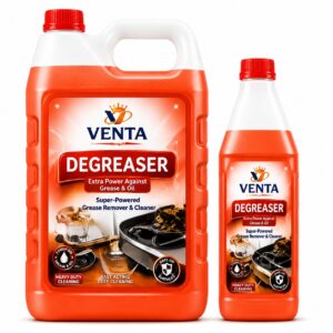 Venta Degreaser