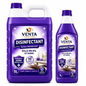 Venta Disinfectant