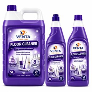 Venta Floor Cleaner