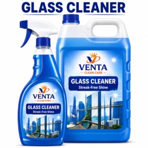 Venta Glass Cleaner