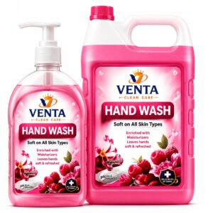 Venta Hand Wash