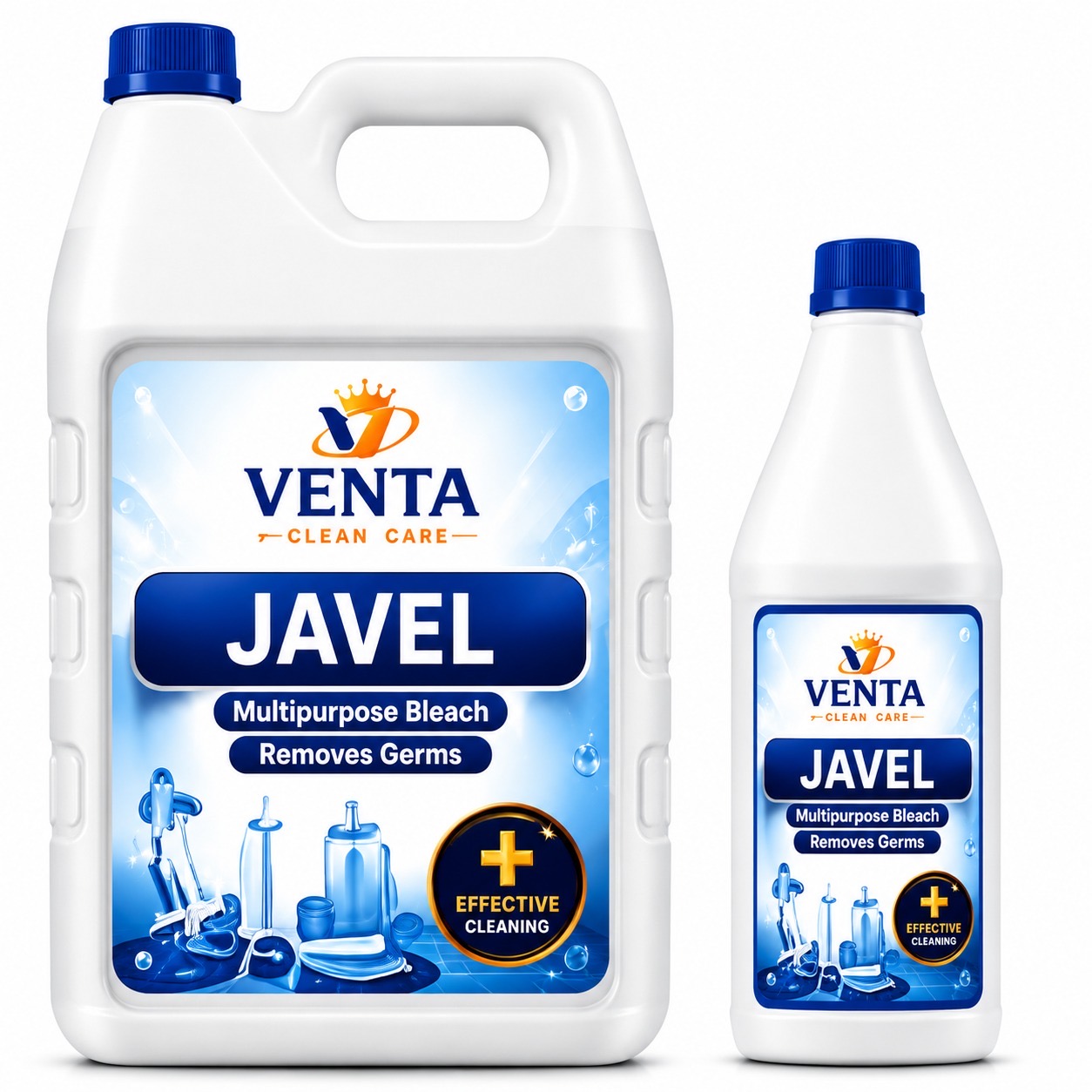 Venta Javel