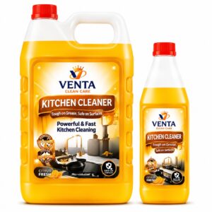 Venta Kitchen Cleaner
