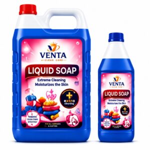 Venta Liquid Soap