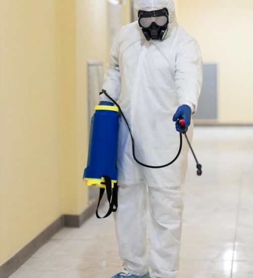 pestpro