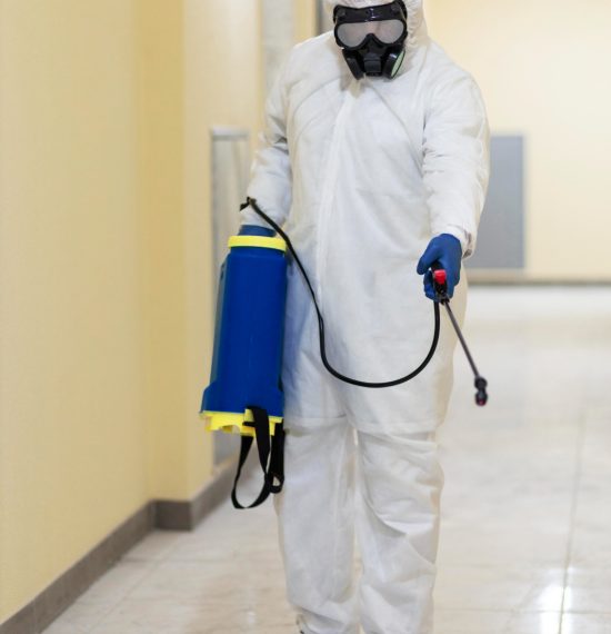 pestpro