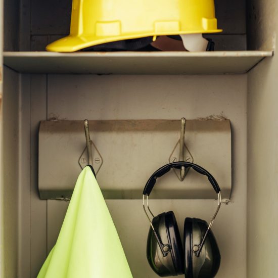 worksafe